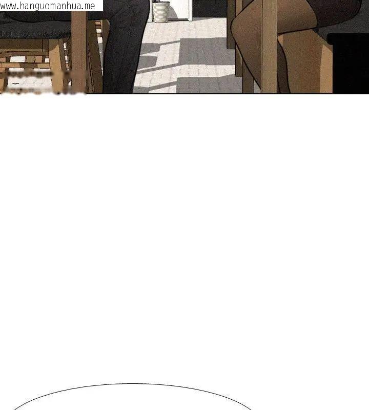 韩国漫画纯洁游戏韩漫_纯洁游戏-第2话在线免费阅读-韩国漫画-第142张图片