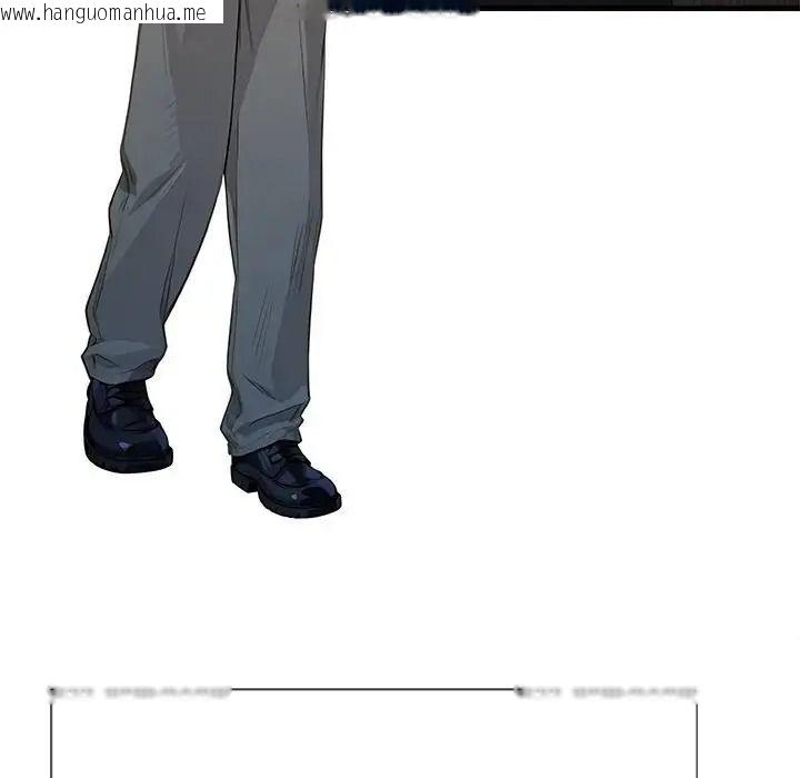 韩国漫画学姐的秘密特训韩漫_学姐的秘密特训-第3话在线免费阅读-韩国漫画-第91张图片