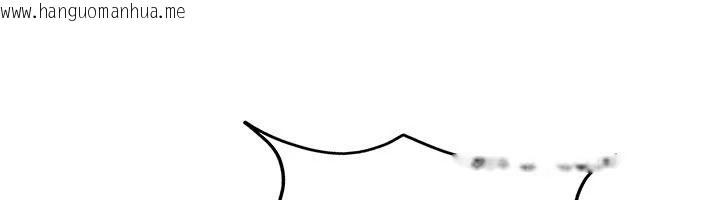 韩国漫画太妹硬闯成人界韩漫_太妹硬闯成人界-第46话-和男友一起前后夹攻在线免费阅读-韩国漫画-第139张图片