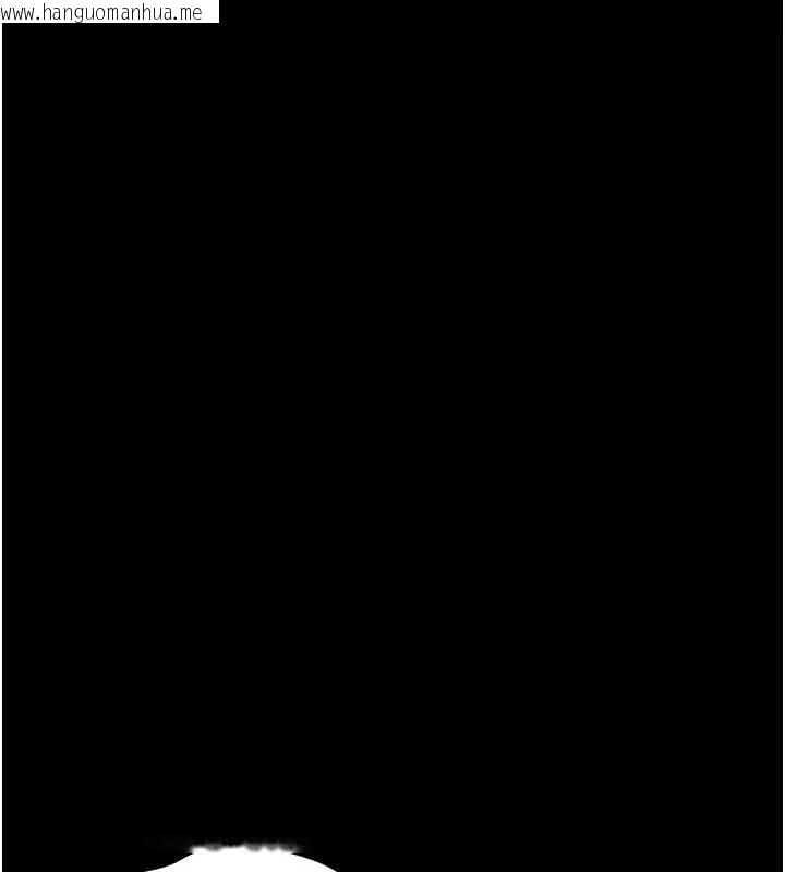 韩国漫画猎艳管理员韩漫_猎艳管理员-第54话-这是为妳打造的空间在线免费阅读-韩国漫画-第19张图片