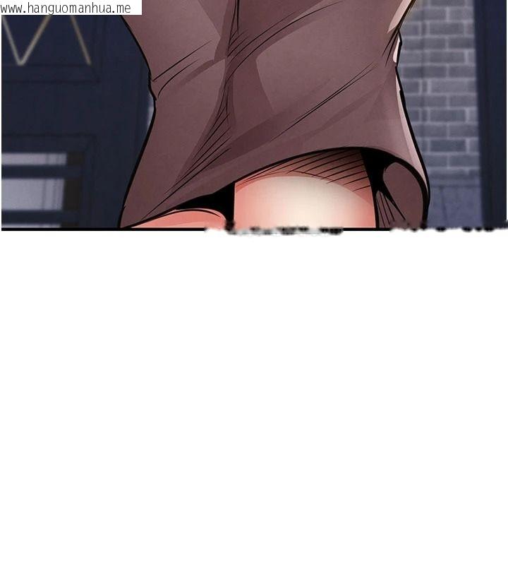 韩国漫画衣锦还乡韩漫_衣锦还乡-第60话-上我女人的代价在线免费阅读-韩国漫画-第51张图片