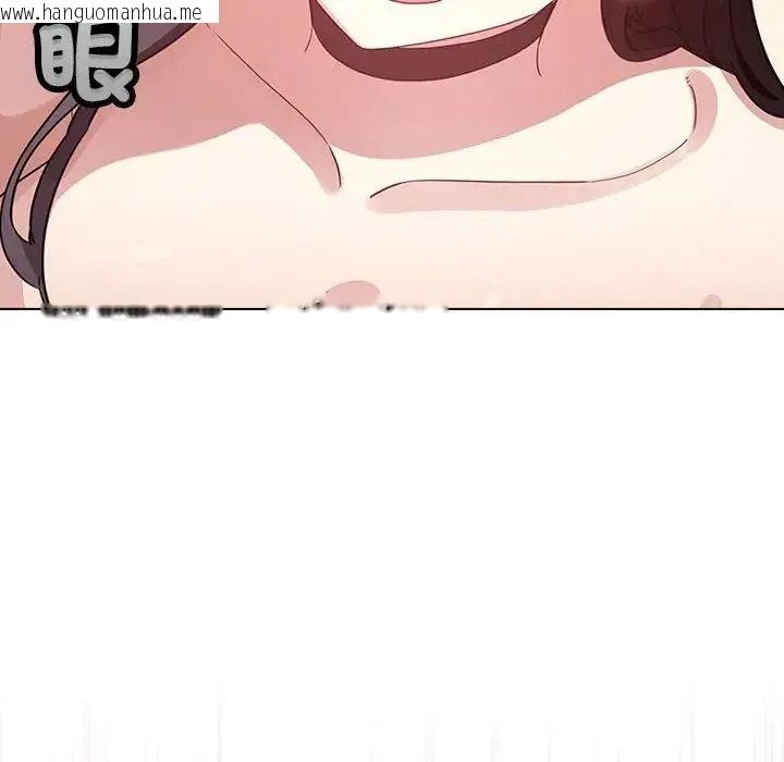 韩国漫画配角的生存任务韩漫_配角的生存任务-第78话在线免费阅读-韩国漫画-第138张图片