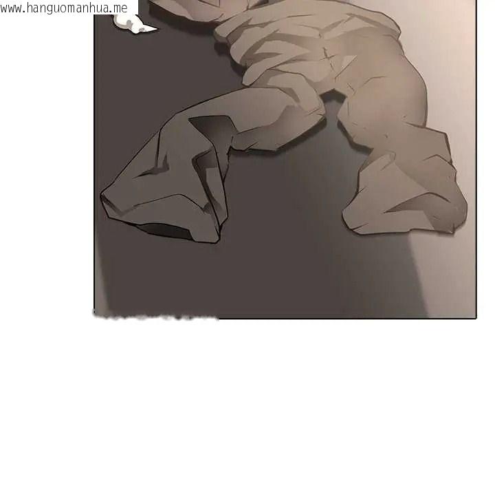 韩国漫画公寓生存游戏韩漫_公寓生存游戏-第10话在线免费阅读-韩国漫画-第19张图片
