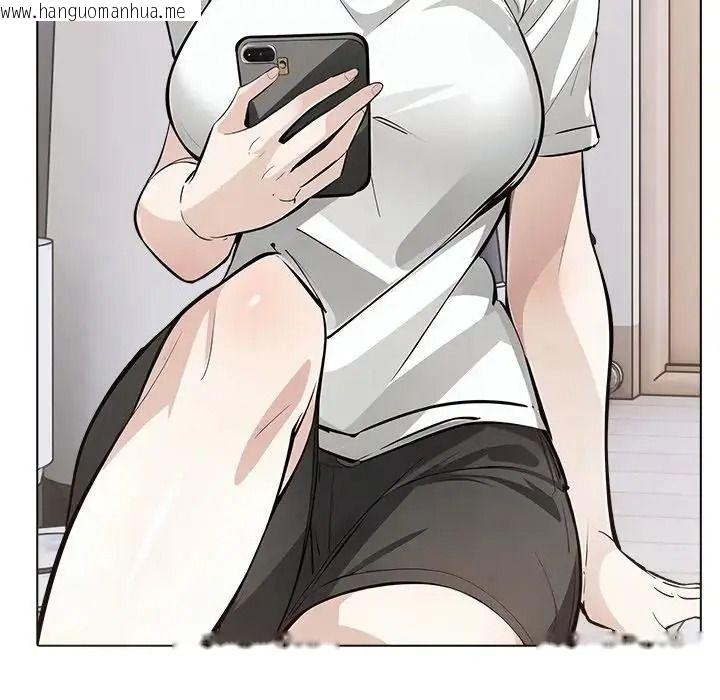 韩国漫画疯狂真爱韩漫_疯狂真爱-第13话在线免费阅读-韩国漫画-第38张图片