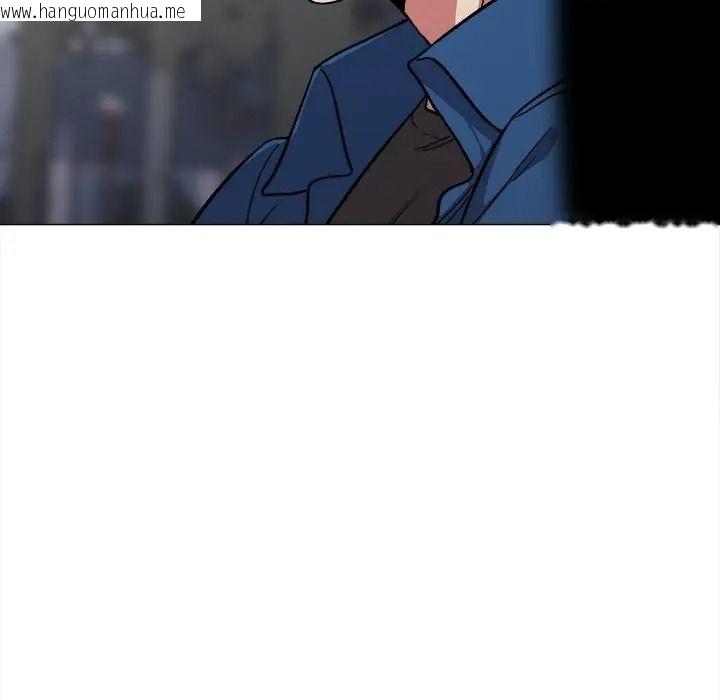 韩国漫画缺德邻居难相处韩漫_缺德邻居难相处-第97话在线免费阅读-韩国漫画-第39张图片
