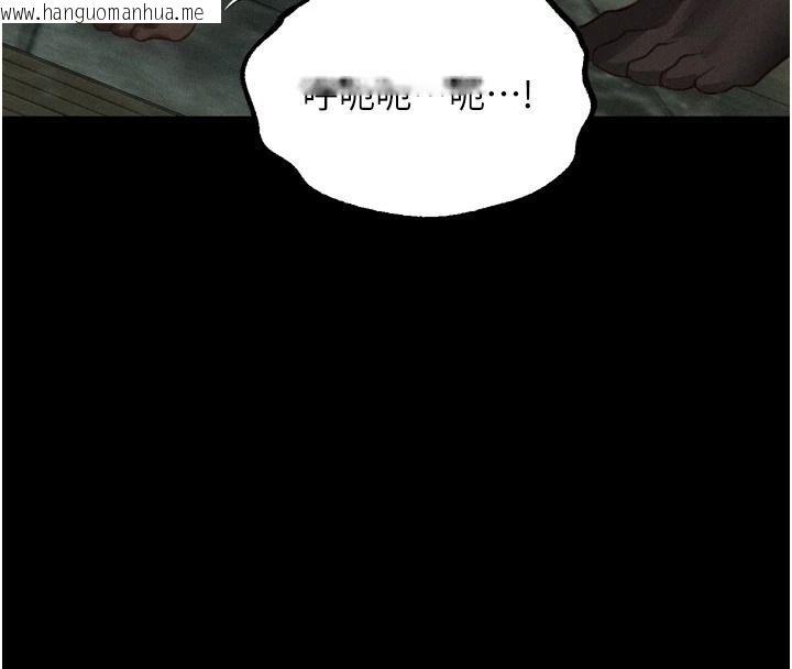 韩国漫画堕落物语2韩漫_堕落物语2-第68话-我好像越来越上瘾了在线免费阅读-韩国漫画-第163张图片