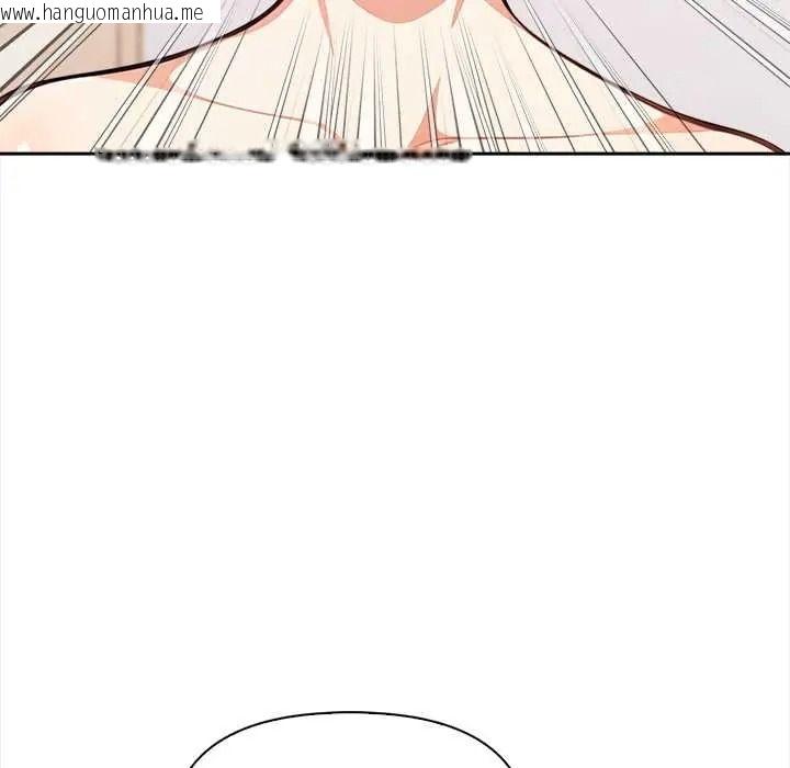 韩国漫画大学女生宿舍的秘密韩漫_大学女生宿舍的秘密-第34话在线免费阅读-韩国漫画-第53张图片