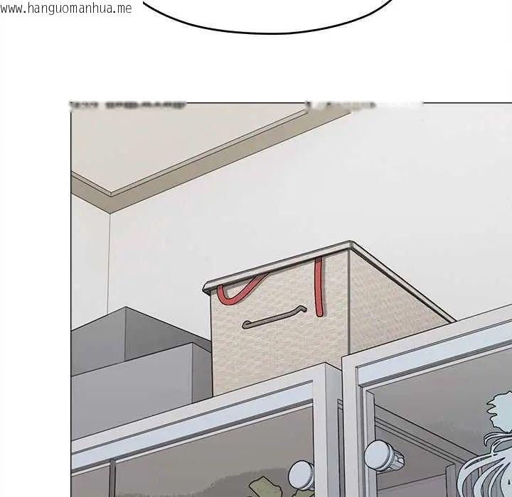 韩国漫画缺德邻居难相处韩漫_缺德邻居难相处-第96话在线免费阅读-韩国漫画-第187张图片