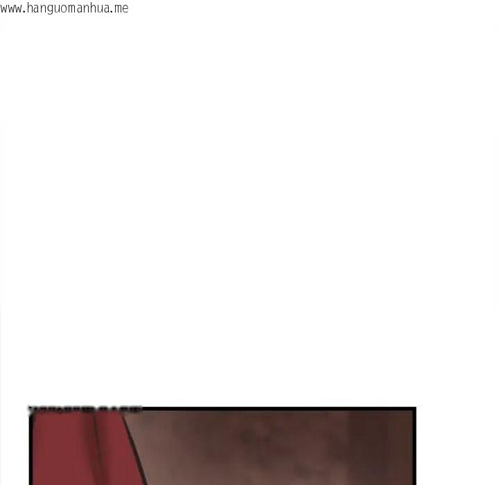 韩国漫画她们的夜晚属于我/与人妻有个秘密韩漫_她们的夜晚属于我/与人妻有个秘密-第55话在线免费阅读-韩国漫画-第108张图片
