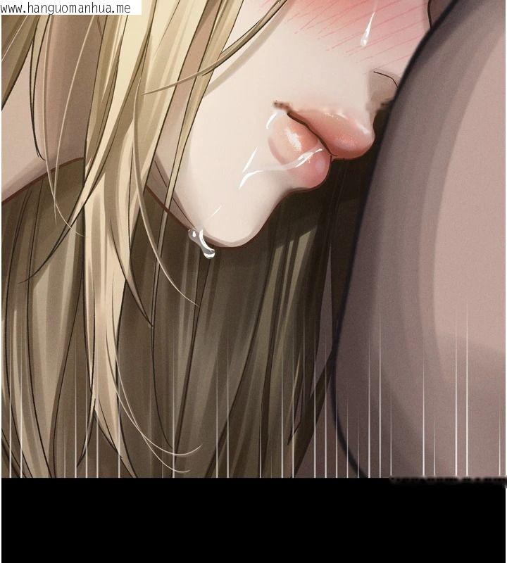 韩国漫画堕落物语2韩漫_堕落物语2-第69话-累积的欲望彻底解放在线免费阅读-韩国漫画-第159张图片