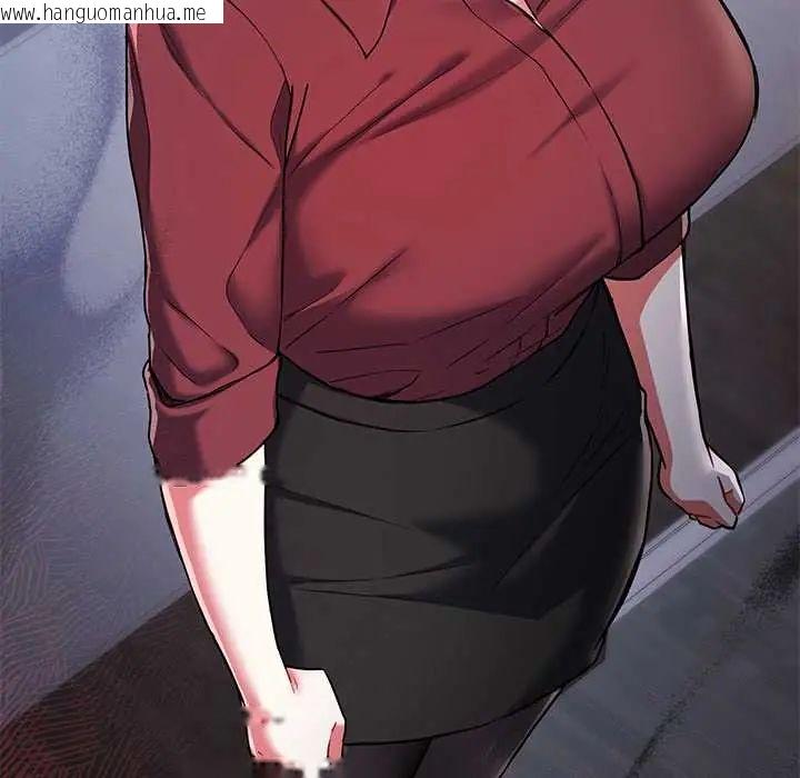 韩国漫画满意度评鉴中韩漫_满意度评鉴中-第11话在线免费阅读-韩国漫画-第54张图片