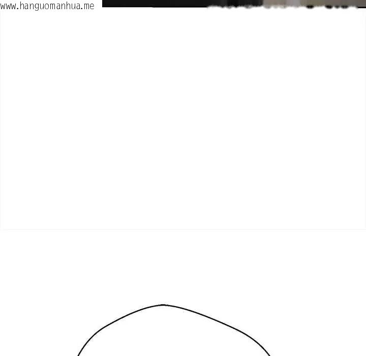 韩国漫画黑帮千金养成记/刺龙刺凤的女友韩漫_黑帮千金养成记/刺龙刺凤的女友-第41话在线免费阅读-韩国漫画-第57张图片