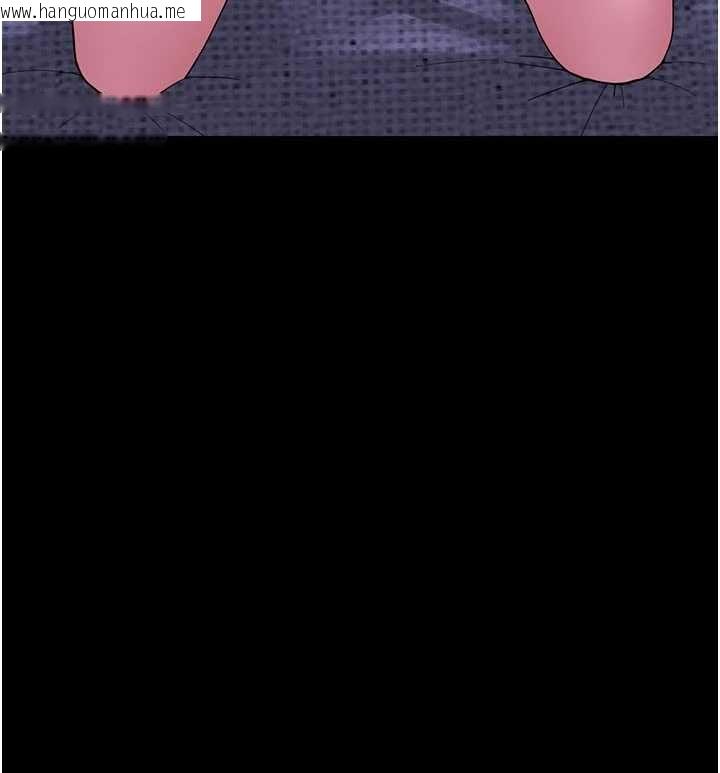韩国漫画砲友满屋韩漫_砲友满屋-第14话-满脑子都是继母在线免费阅读-韩国漫画-第64张图片