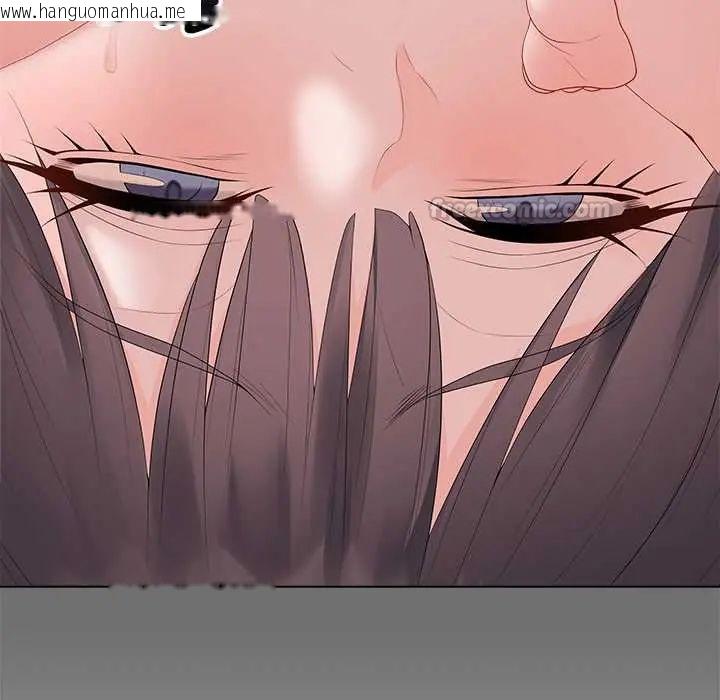 韩国漫画最后的冲刺/冲刺重考班韩漫_最后的冲刺/冲刺重考班-第74话在线免费阅读-韩国漫画-第15张图片