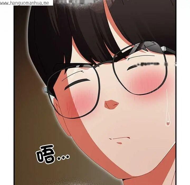 韩国漫画硬也要拍完韩漫_硬也要拍完-第54话在线免费阅读-韩国漫画-第23张图片