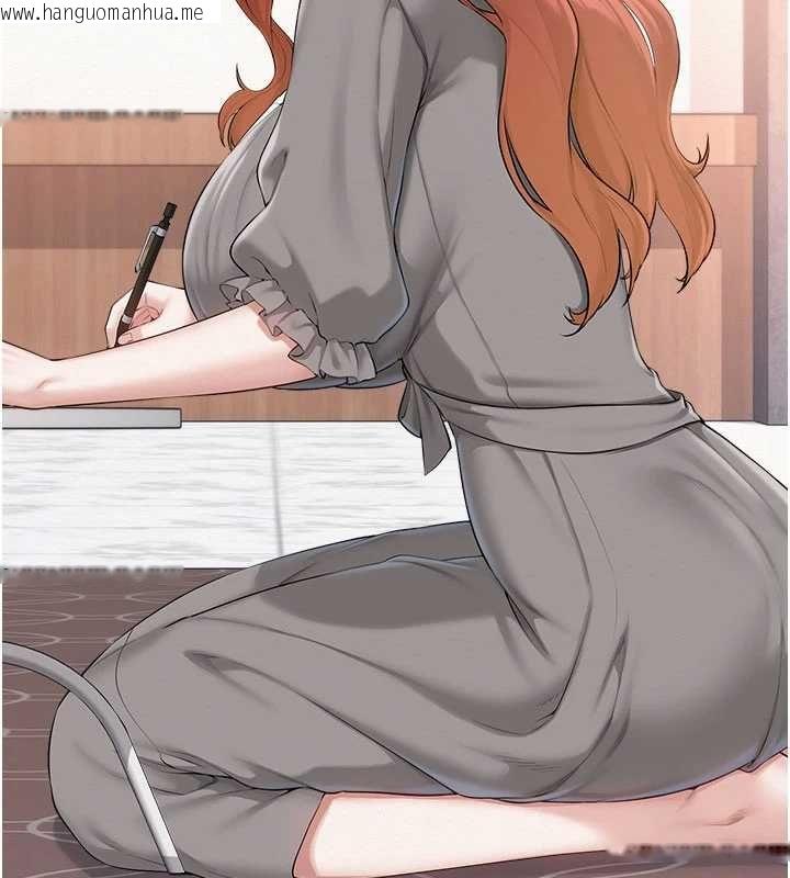 韩国漫画校园成人礼韩漫_校园成人礼-第49话-我来当人体模特儿在线免费阅读-韩国漫画-第53张图片
