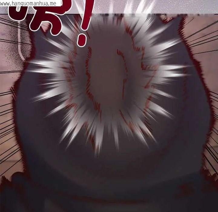 韩国漫画小姐由我来守护韩漫_小姐由我来守护-第36话在线免费阅读-韩国漫画-第99张图片