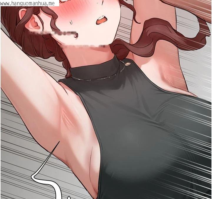 韩国漫画成人漫画取材课韩漫_成人漫画取材课-第17话-现在能尽情变硬了在线免费阅读-韩国漫画-第57张图片