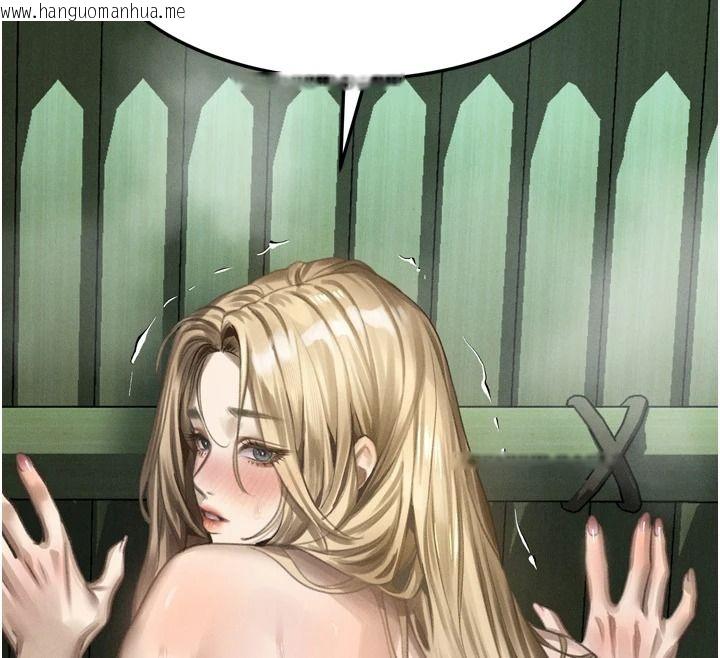 韩国漫画堕落物语2韩漫_堕落物语2-第68话-我好像越来越上瘾了在线免费阅读-韩国漫画-第131张图片