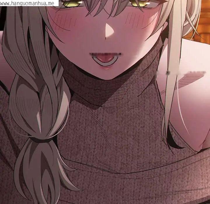 韩国漫画神圣陷阱/中了传教士的美人计韩漫_神圣陷阱/中了传教士的美人计-第48话在线免费阅读-韩国漫画-第67张图片