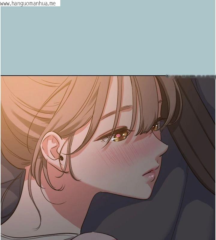 韩国漫画不要恋爱要打砲韩漫_不要恋爱要打砲-第57话-主导权之争在线免费阅读-韩国漫画-第67张图片
