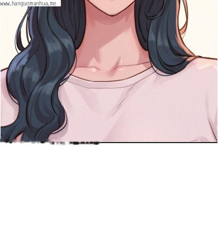韩国漫画一发致富韩漫_一发致富-第4话-宥涵的深喉咙在线免费阅读-韩国漫画-第160张图片