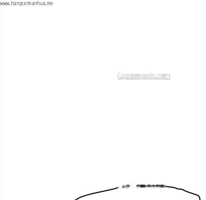韩国漫画缺德邻居难相处韩漫_缺德邻居难相处-第98话在线免费阅读-韩国漫画-第135张图片