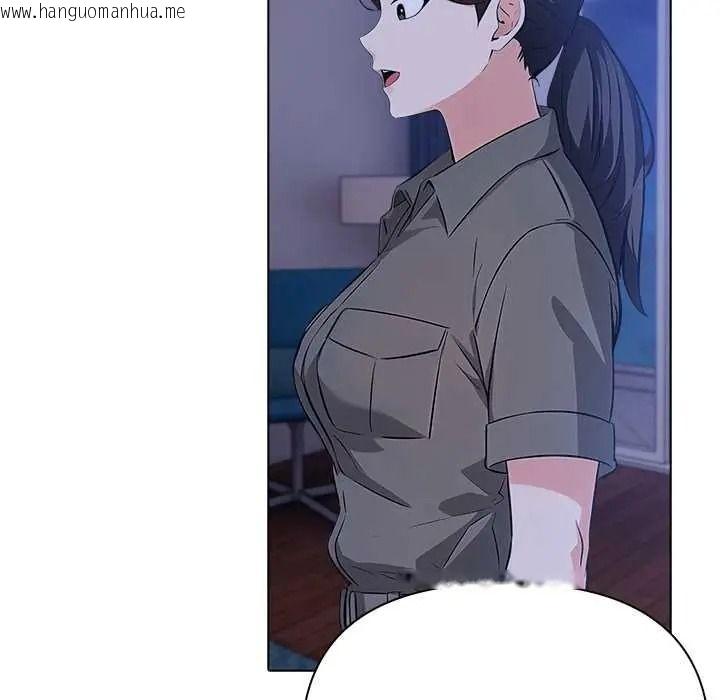 韩国漫画世界末日韩漫_世界末日-第9话在线免费阅读-韩国漫画-第118张图片
