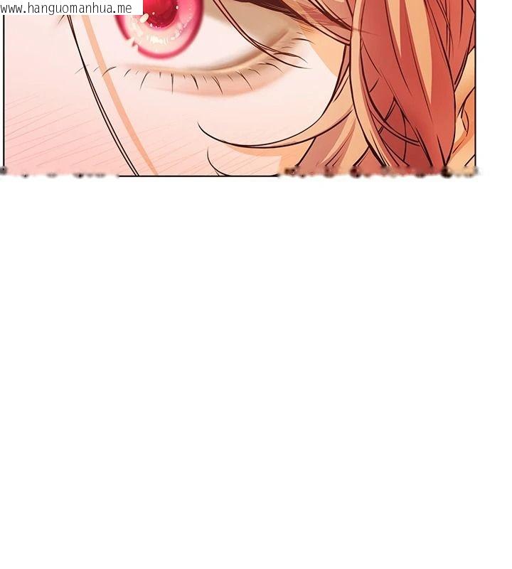 韩国漫画老师的亲密指导韩漫_老师的亲密指导-第113话-奋不顾身的湿身承诺在线免费阅读-韩国漫画-第84张图片