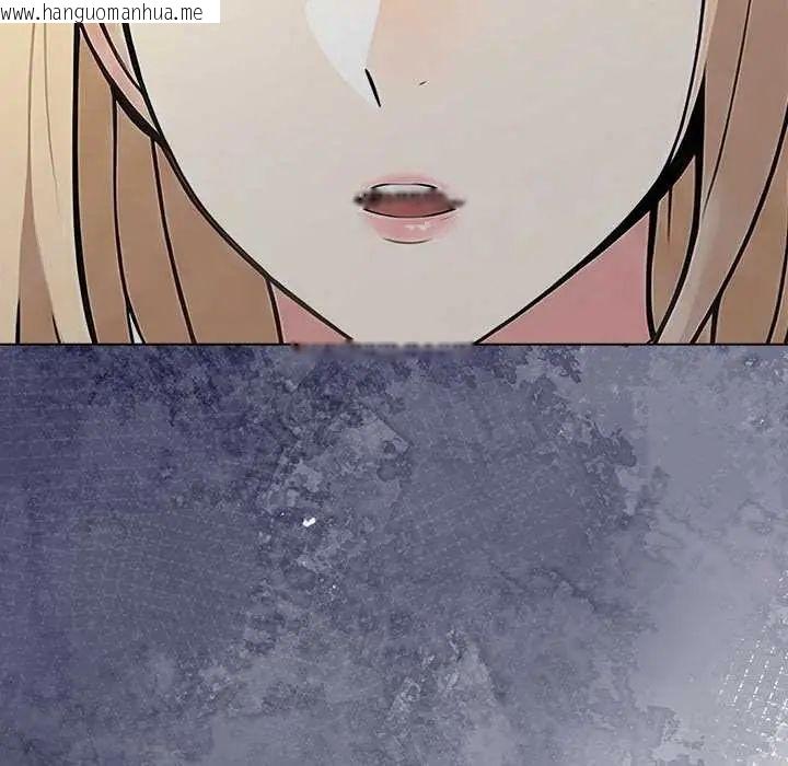 韩国漫画夫妇游戏/夫妇挑战赛韩漫_夫妇游戏/夫妇挑战赛-第89话在线免费阅读-韩国漫画-第62张图片