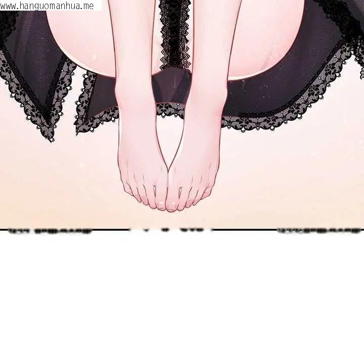 韩国漫画立志当VJ的娇妻韩漫_立志当VJ的娇妻-第2话在线免费阅读-韩国漫画-第58张图片