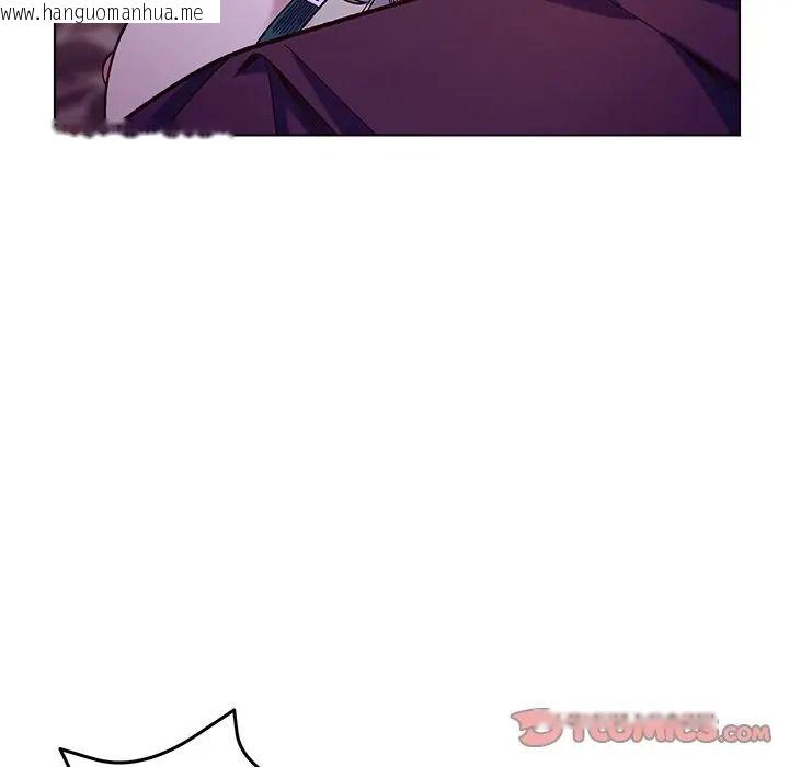 韩国漫画小姐由我来守护韩漫_小姐由我来守护-第34话在线免费阅读-韩国漫画-第63张图片