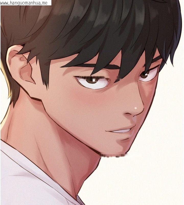 韩国漫画一发致富韩漫_一发致富-第5话-快点张开双腿吧在线免费阅读-韩国漫画-第219张图片