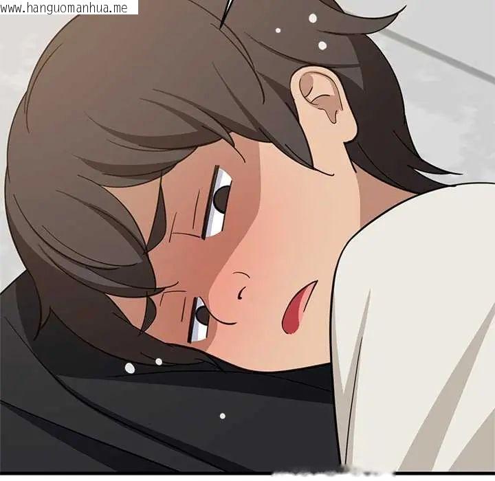 韩国漫画难缠姐妹偏要和我同居/家教住我家韩漫_难缠姐妹偏要和我同居/家教住我家-第106话在线免费阅读-韩国漫画-第9张图片