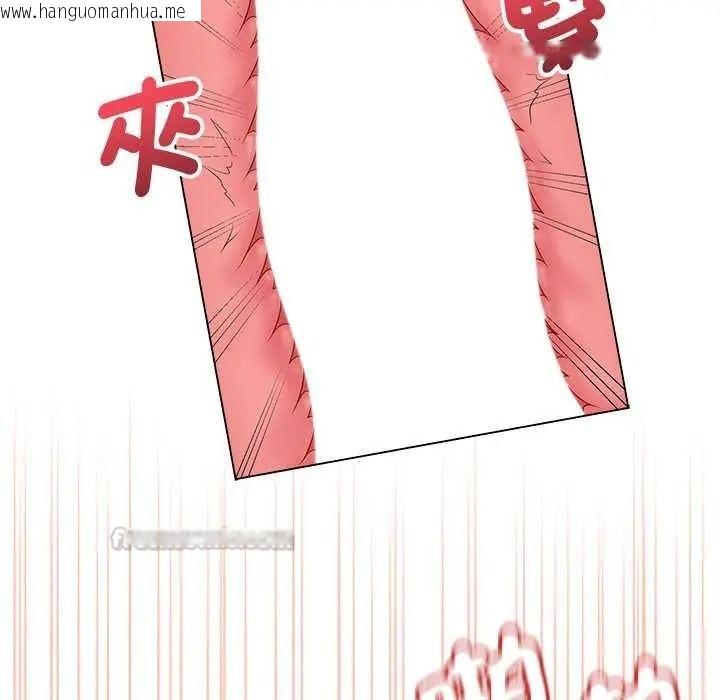 韩国漫画最后的冲刺/冲刺重考班韩漫_最后的冲刺/冲刺重考班-第77话在线免费阅读-韩国漫画-第60张图片