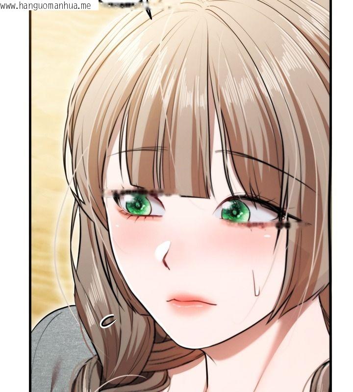 韩国漫画逆转食物链韩漫_逆转食物链-第8话-独立自主的过程在线免费阅读-韩国漫画-第239张图片