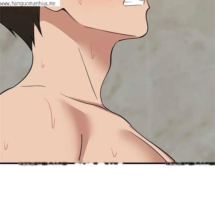 韩国漫画难缠姐妹偏要和我同居/家教住我家韩漫_难缠姐妹偏要和我同居/家教住我家-第107话在线免费阅读-韩国漫画-第144张图片