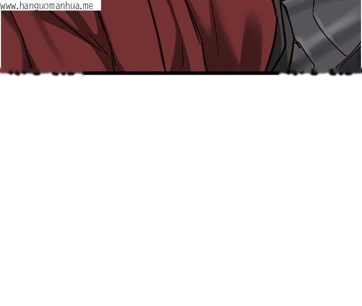 韩国漫画女友不能说的事韩漫_女友不能说的事-第25话-被欲望冲昏头在线免费阅读-韩国漫画-第4张图片