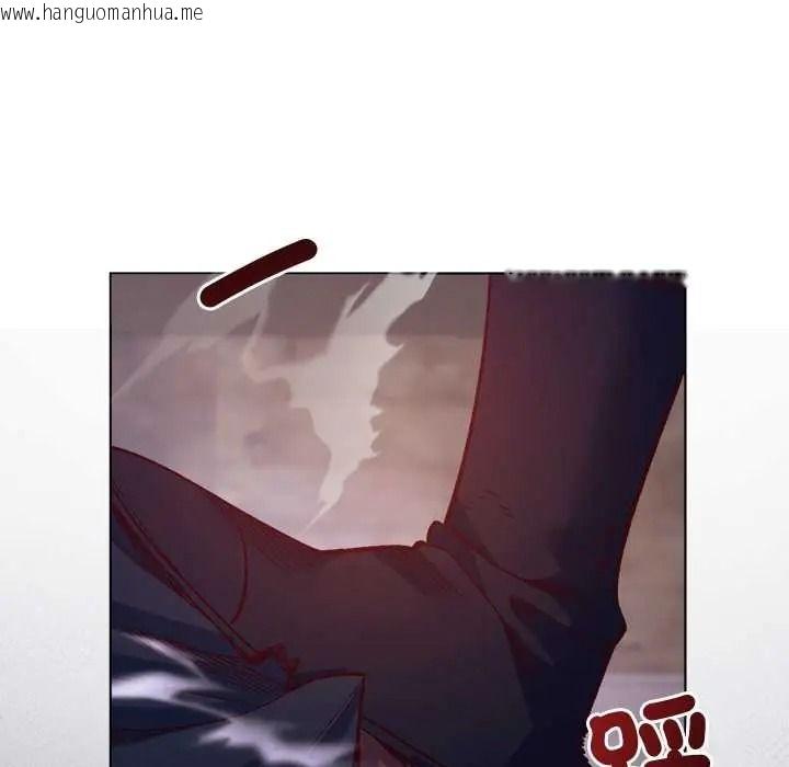 韩国漫画小姐由我来守护韩漫_小姐由我来守护-第36话在线免费阅读-韩国漫画-第104张图片