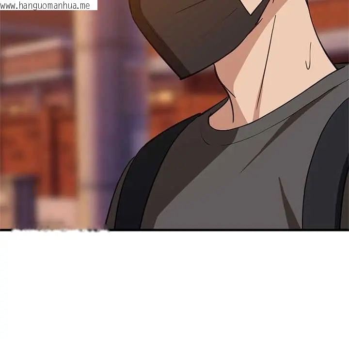 韩国漫画难缠姐妹偏要和我同居/家教住我家韩漫_难缠姐妹偏要和我同居/家教住我家-第106话在线免费阅读-韩国漫画-第56张图片