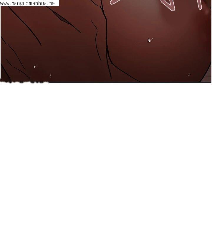 韩国漫画欲债韩漫_欲债-第22话-组长的诡计在线免费阅读-韩国漫画-第100张图片