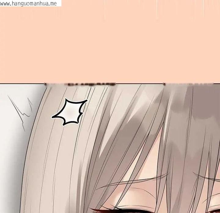 韩国漫画最后的冲刺/冲刺重考班韩漫_最后的冲刺/冲刺重考班-第77话在线免费阅读-韩国漫画-第32张图片