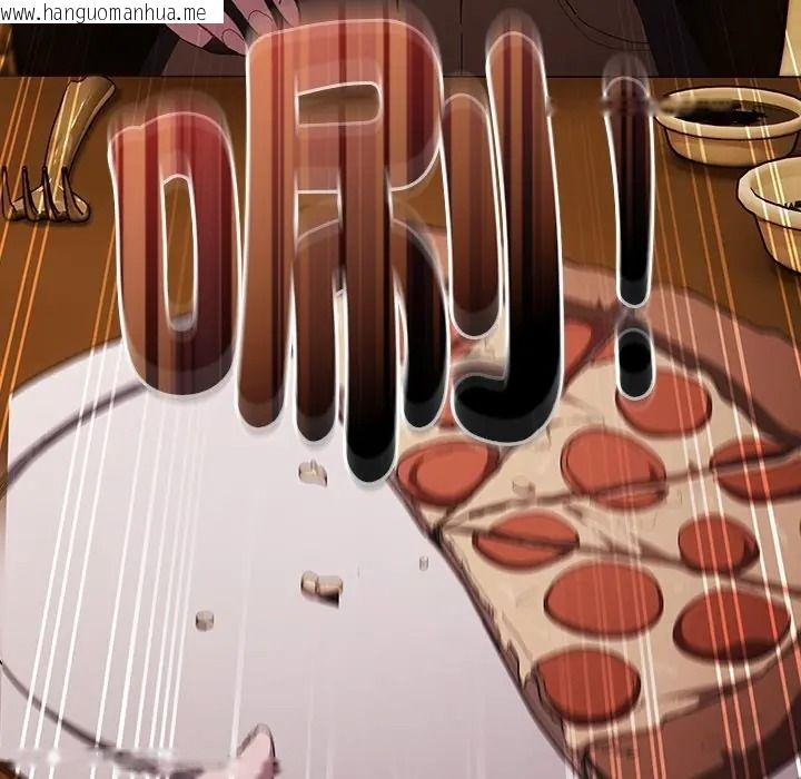 韩国漫画神圣陷阱/中了传教士的美人计韩漫_神圣陷阱/中了传教士的美人计-第50话在线免费阅读-韩国漫画-第17张图片
