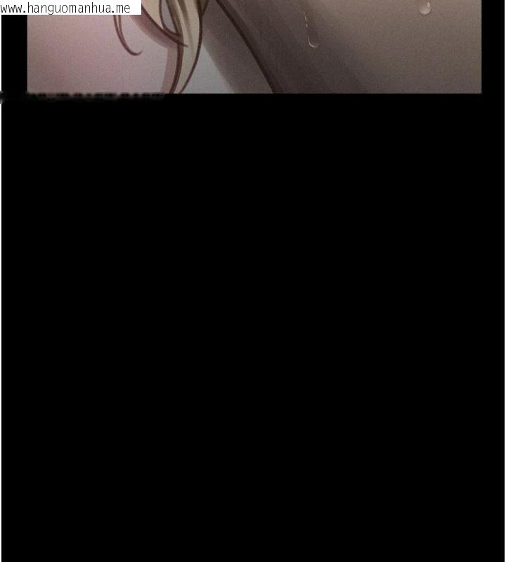 韩国漫画堕落物语2韩漫_堕落物语2-第69话-累积的欲望彻底解放在线免费阅读-韩国漫画-第139张图片