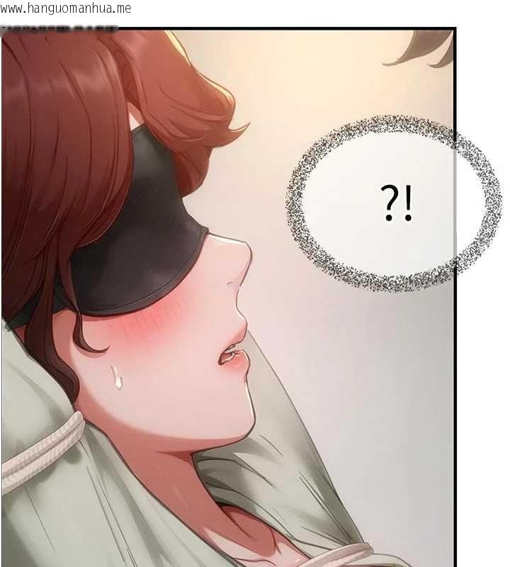 韩国漫画成人漫画取材课韩漫_成人漫画取材课-第14话-为了掌握主权的斗争在线免费阅读-韩国漫画-第18张图片