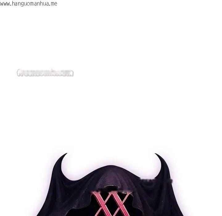 韩国漫画迷雾深处的诱惑/XX地下城韩漫_迷雾深处的诱惑/XX地下城-第36话在线免费阅读-韩国漫画-第45张图片