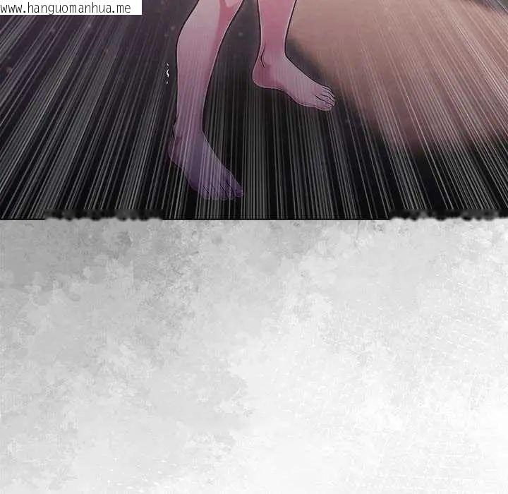 韩国漫画夫妇游戏/夫妇挑战赛韩漫_夫妇游戏/夫妇挑战赛-第89话在线免费阅读-韩国漫画-第131张图片