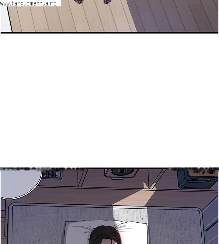 韩国漫画岳母为何那样韩漫_岳母为何那样-第117话-在浴室确认彼此的真心在线免费阅读-韩国漫画-第166张图片