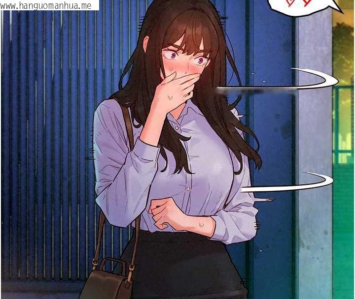 韩国漫画她们的最爱.ZIP韩漫_她们的最爱.ZIP-第18话-越看越上火的活春宫在线免费阅读-韩国漫画-第31张图片