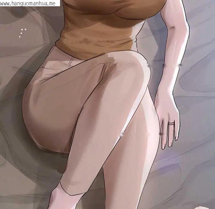 韩国漫画契约的代价/要命的契约韩漫_契约的代价/要命的契约-第37话在线免费阅读-韩国漫画-第104张图片